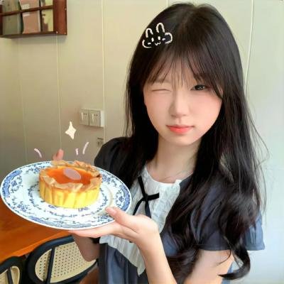安妮的一千日