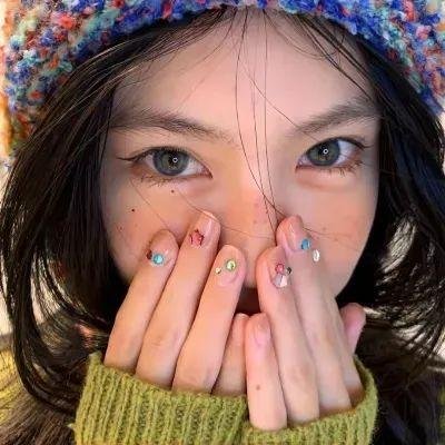 大道似锦