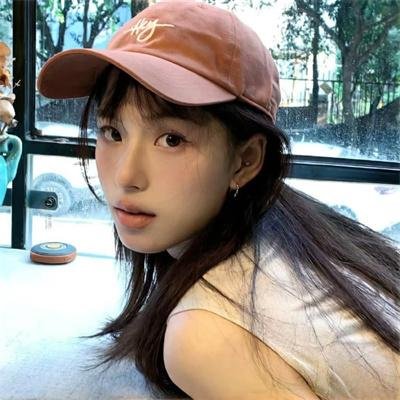 女人街一族的阴谋
