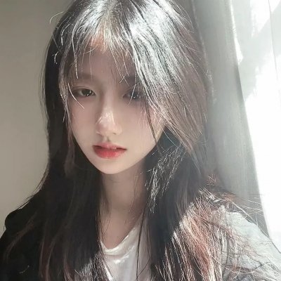 你和我的警察课堂