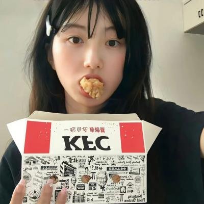 周而复死