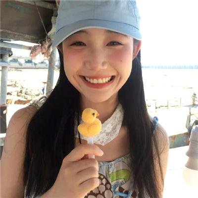 冲浪少年