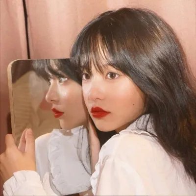 娃娃兵