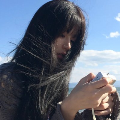名扬四海