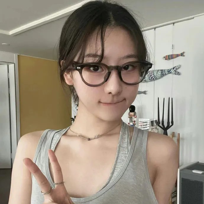 窒爱诊疗室