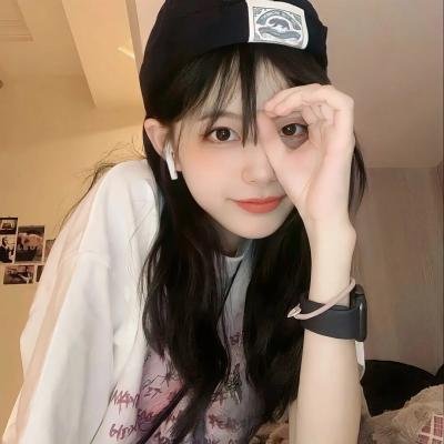 死期将至剧版