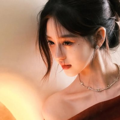 北之萤
