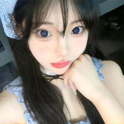 北极征熊记