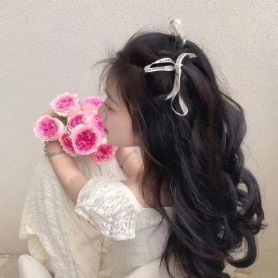 猛虎嗅蔷薇之舞“盗”团
