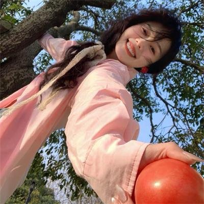 夺命尸杀