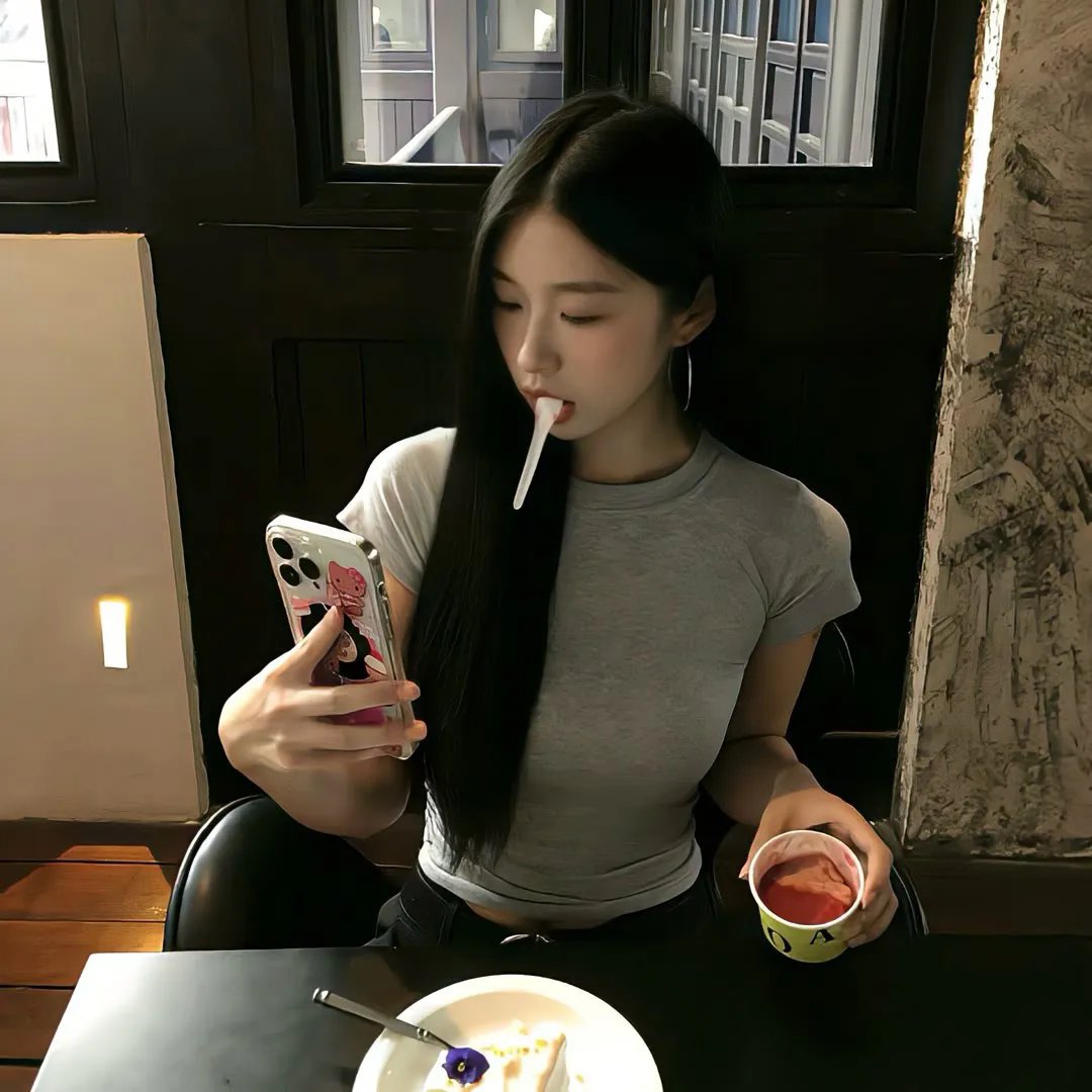 相爱的停损点
