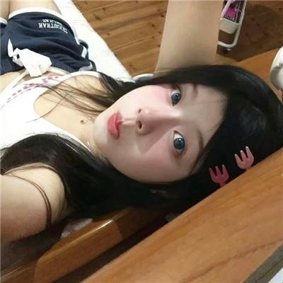 查泰莱夫人