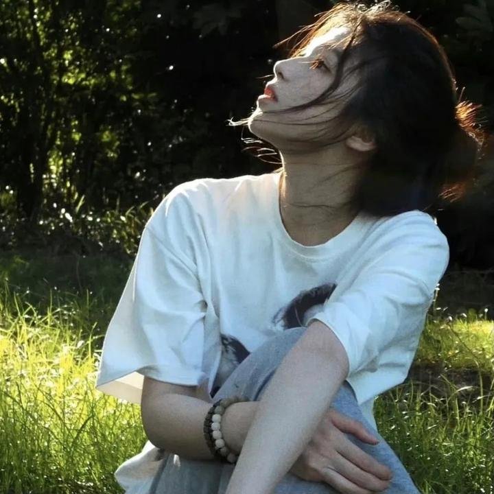 大器晚成第二季