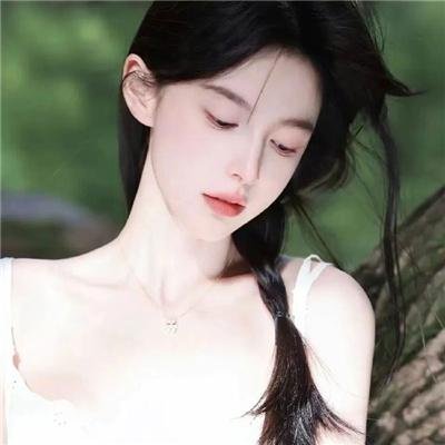 兔子谜题