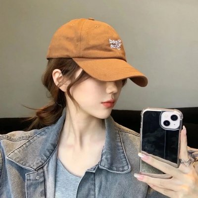火速搭档