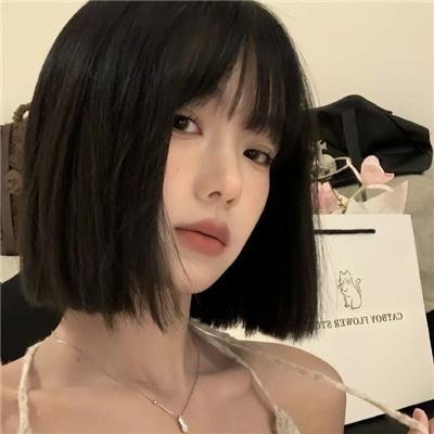 甜蜜的艾玛，亲爱的芭比