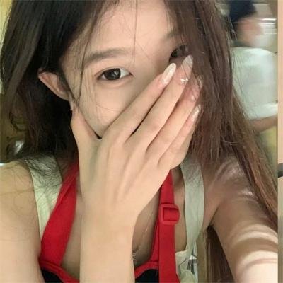 噩梦现形记