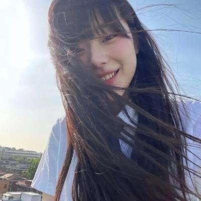 古巴春色