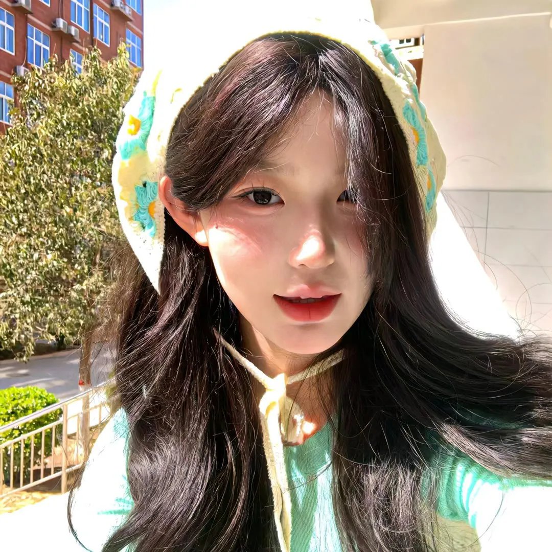 女人的秘密