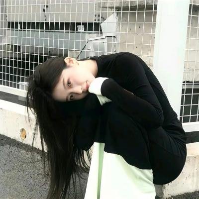 我不是预言家