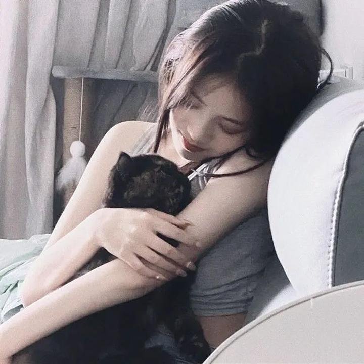 瞄准核子心